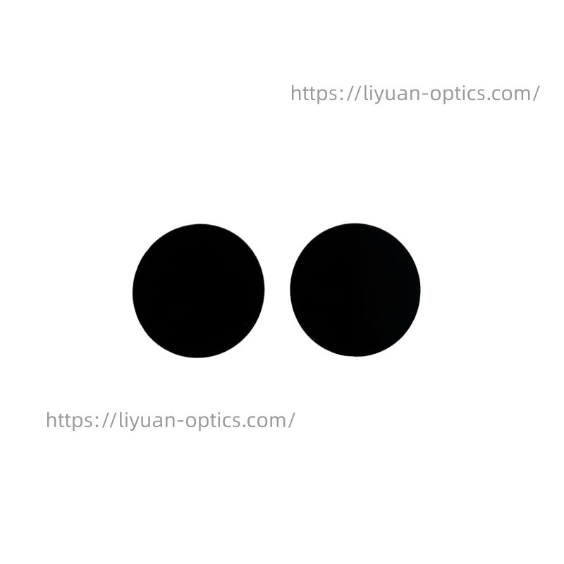 ZWB1 UV Filter
