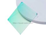 710nm Shortpass Filter