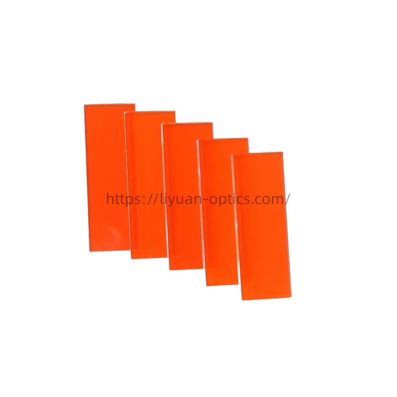 620nm longpass filter