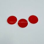 640nm longpass filter