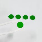 490nm bandpass filter