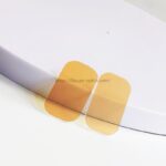 570nm Longpass Filters