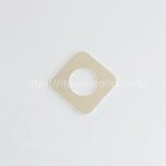 810nm bandpass filter