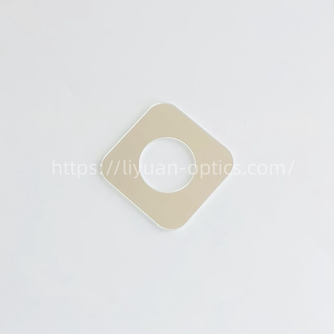 810nm bandpass filter