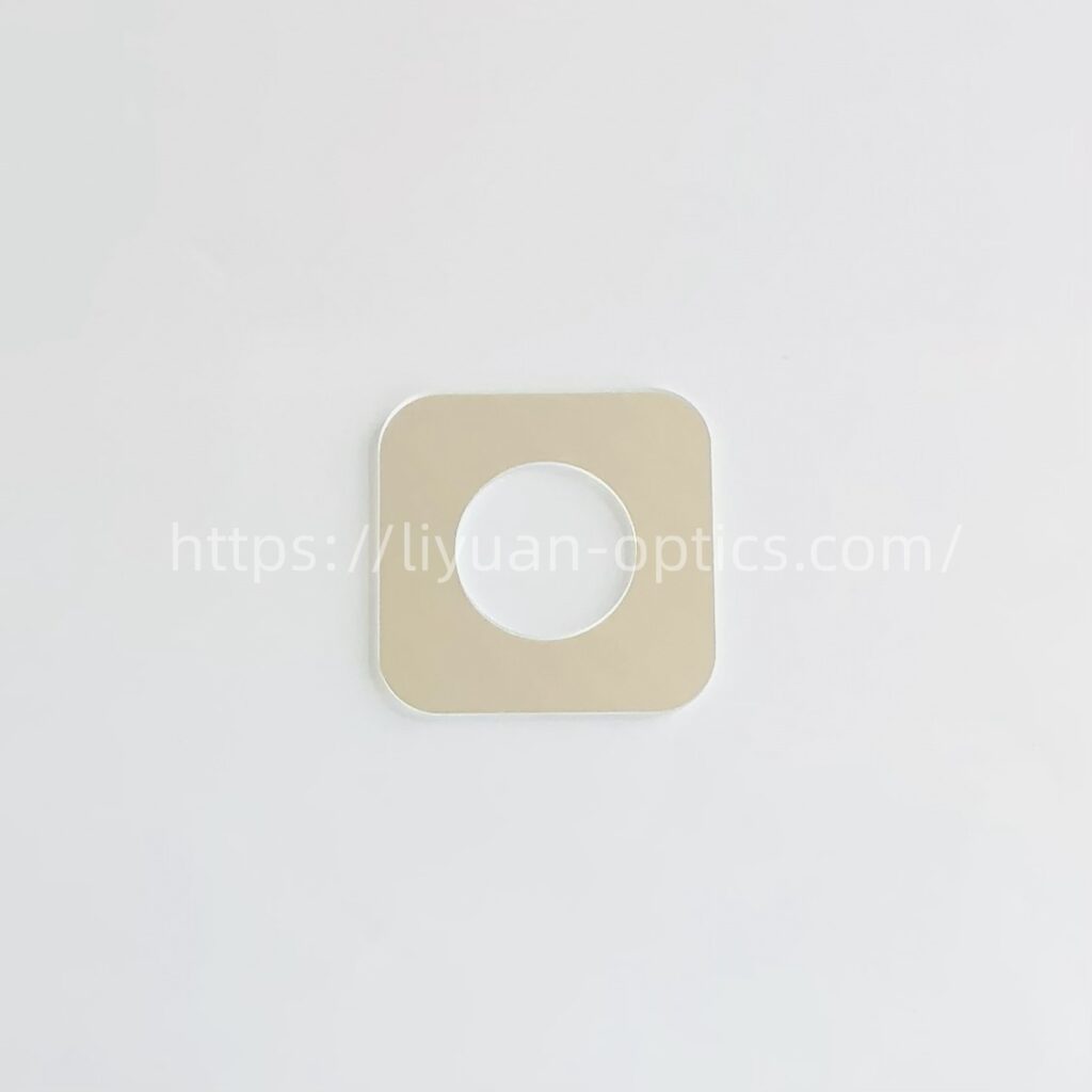 905nm narrow bandpass filter