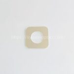 905nm narrow bandpass filter