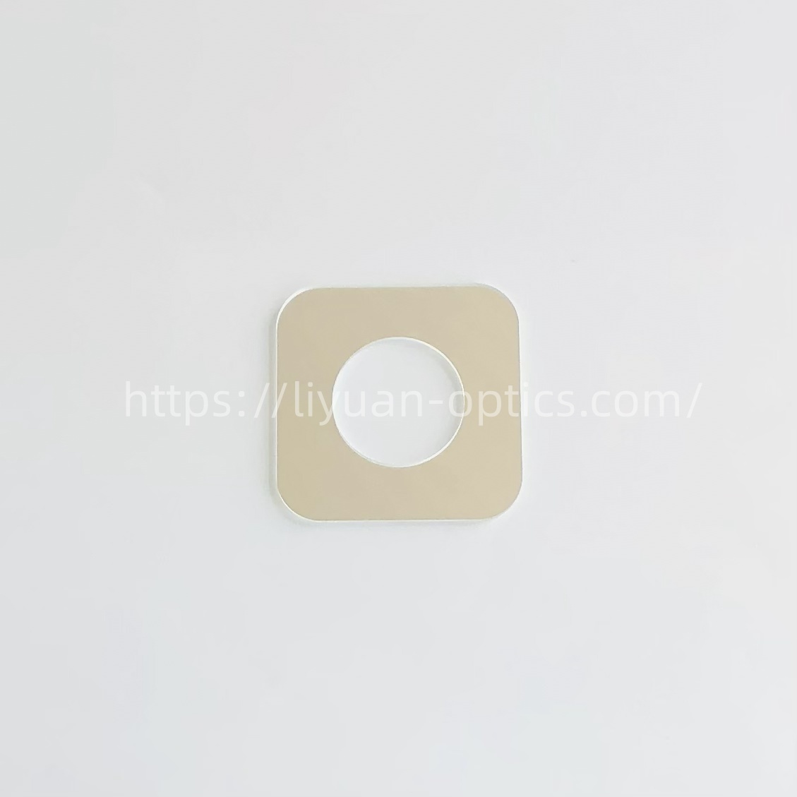 905nm narrow bandpass filter