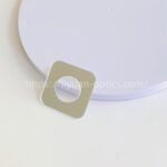 960nm narrow bandpass filter