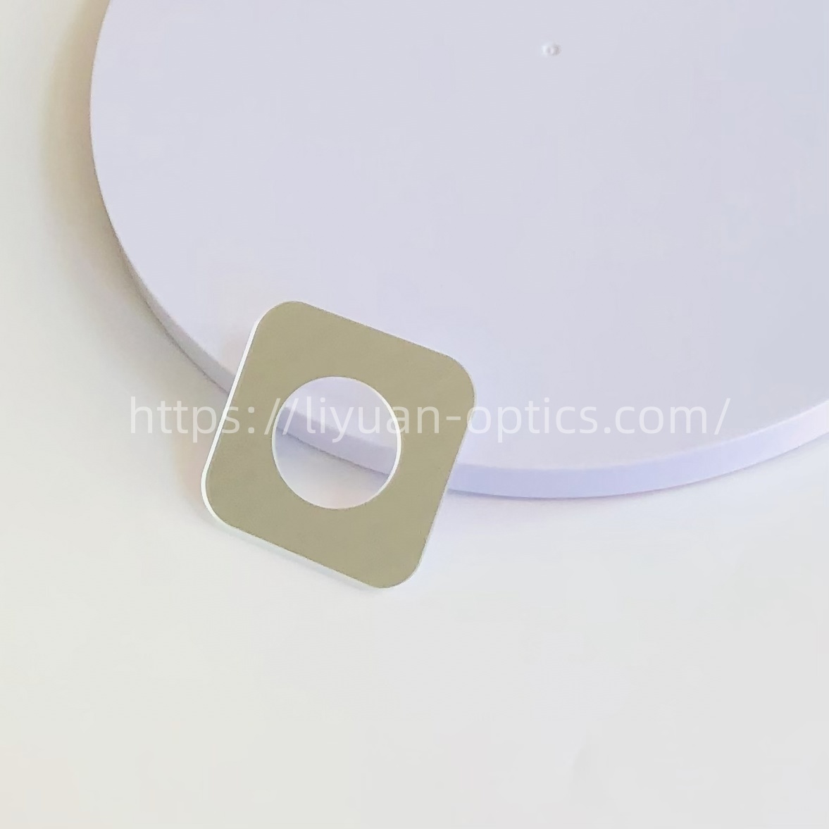 960nm narrow bandpass filter