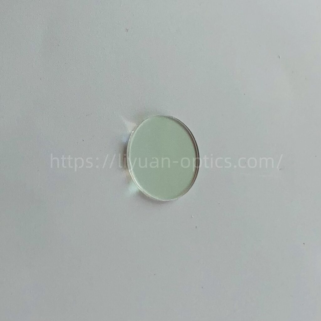 410nm longpass filter