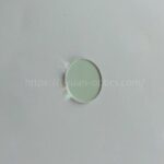 410nm longpass filter