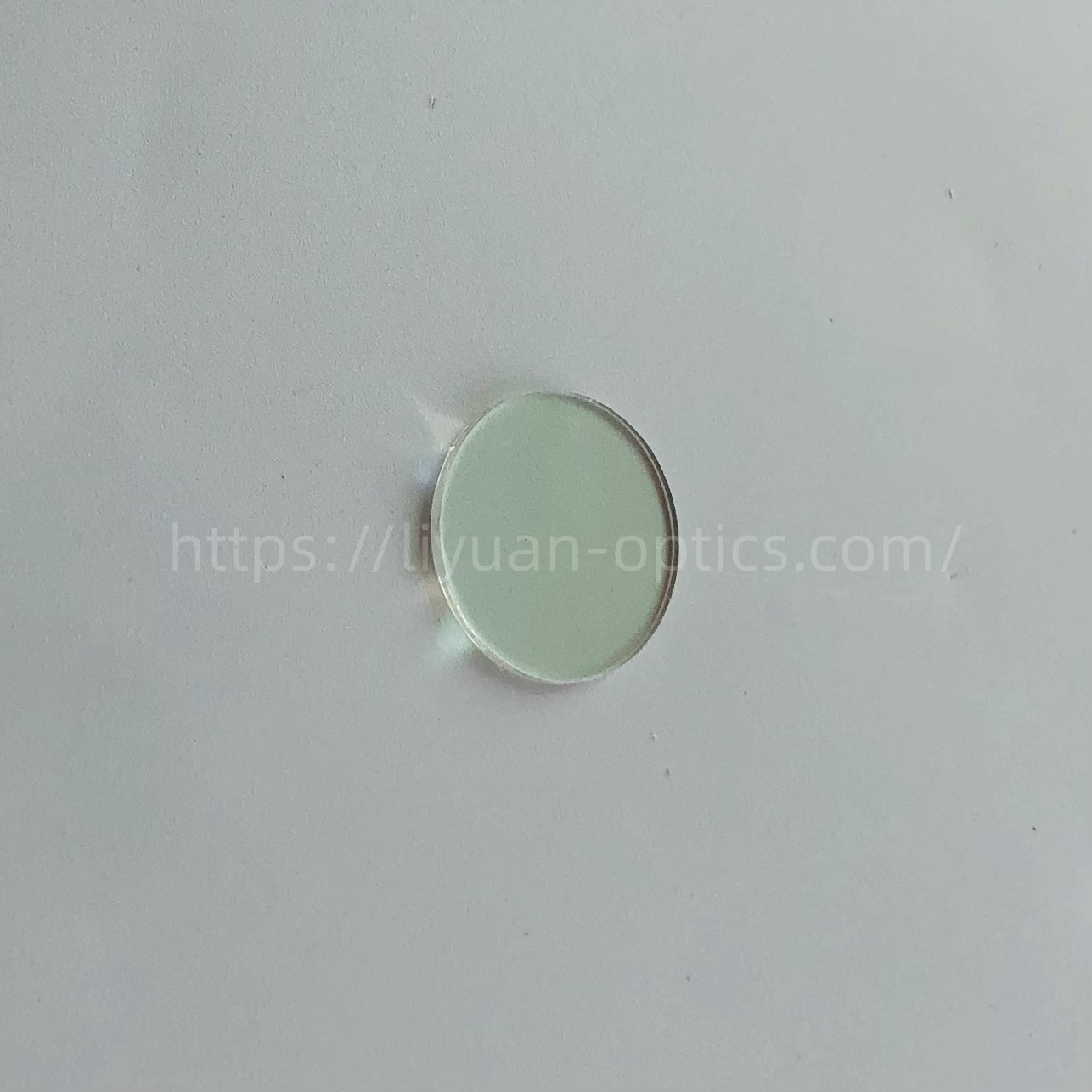 410nm longpass filter