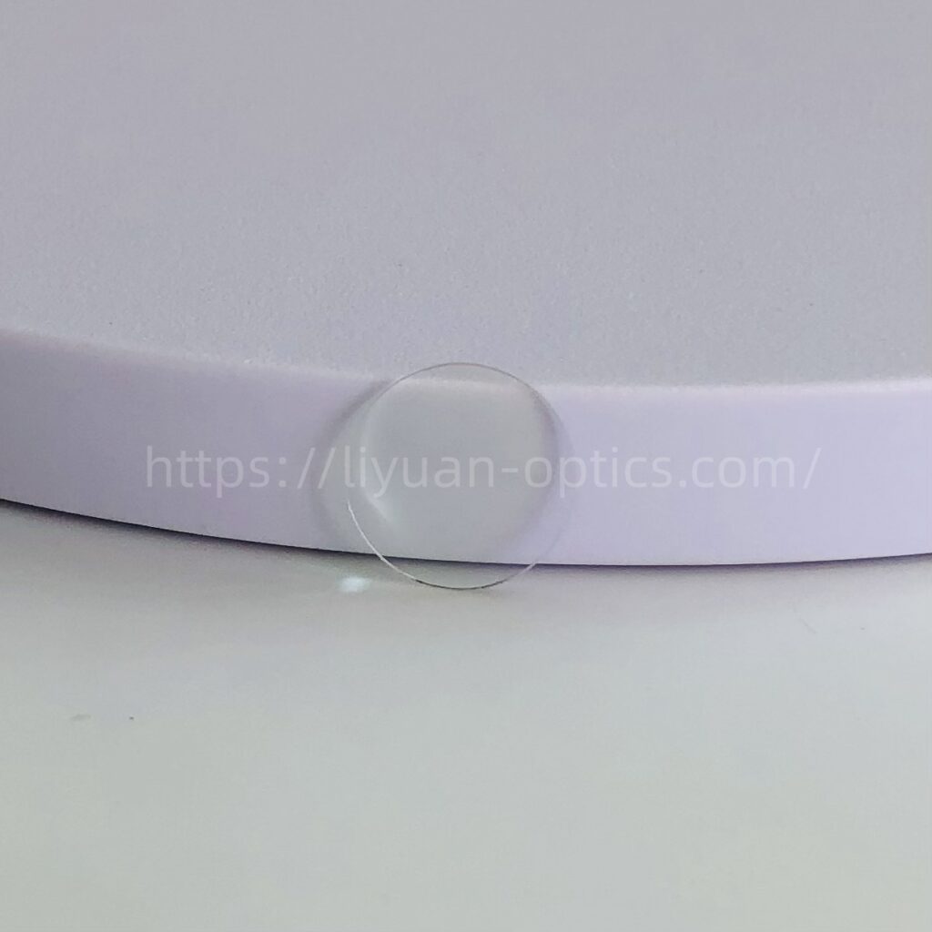 700nm IR Cut-Off Filter