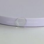 700nm IR Cut-Off Filter