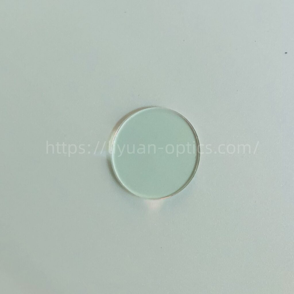 450nm longpass filter