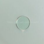 450nm longpass filter