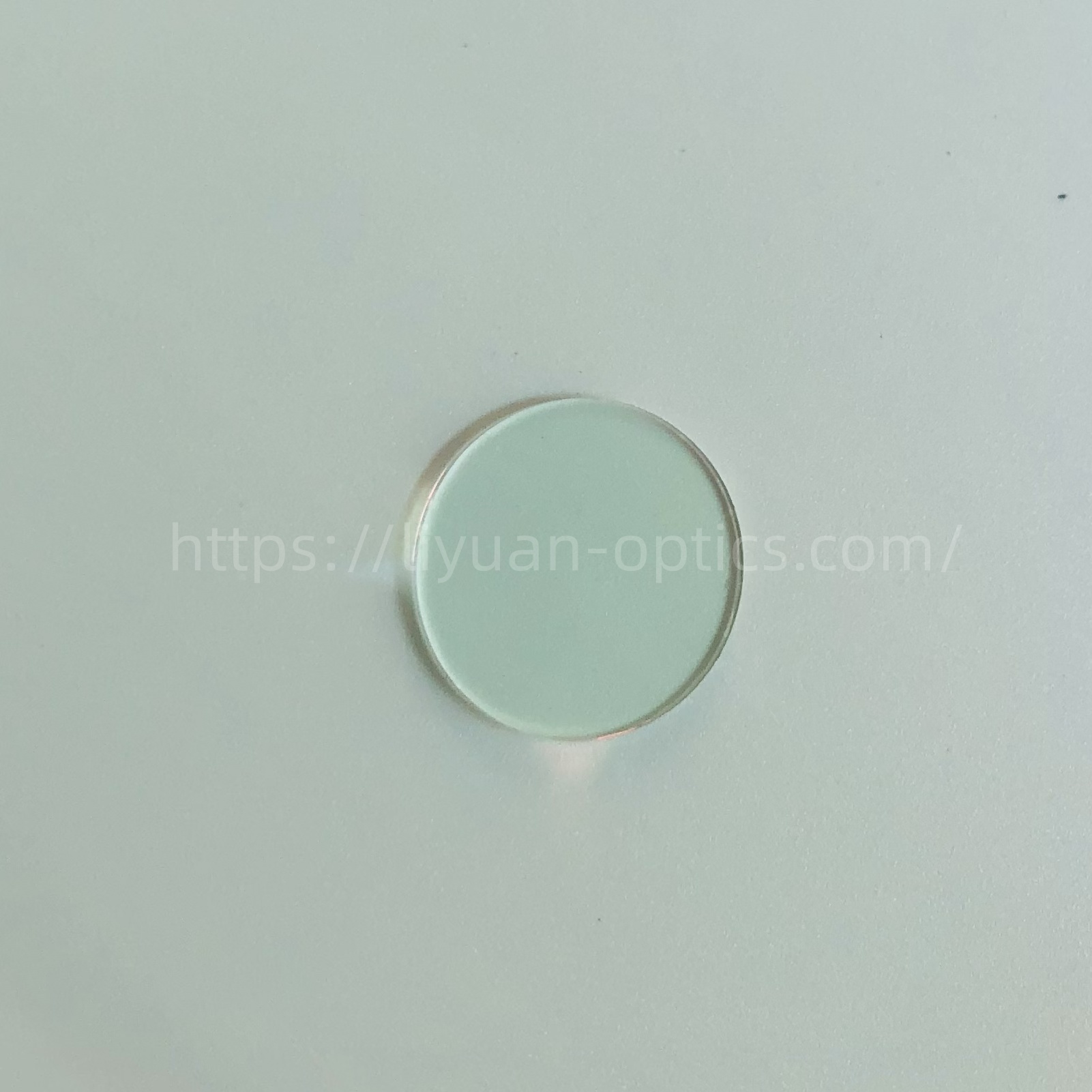 450nm longpass filter