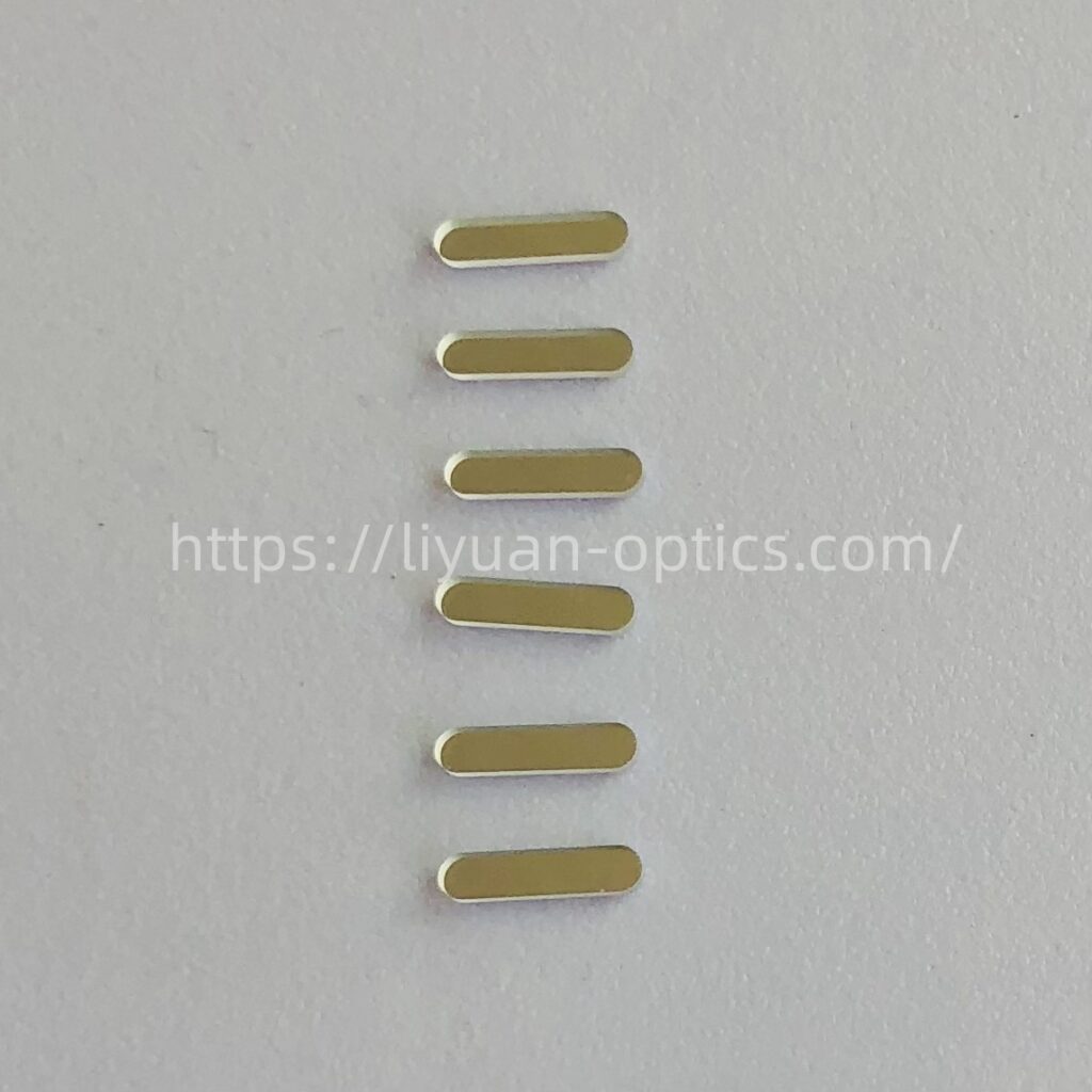 460nm bandpass filte