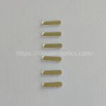 460nm bandpass filte