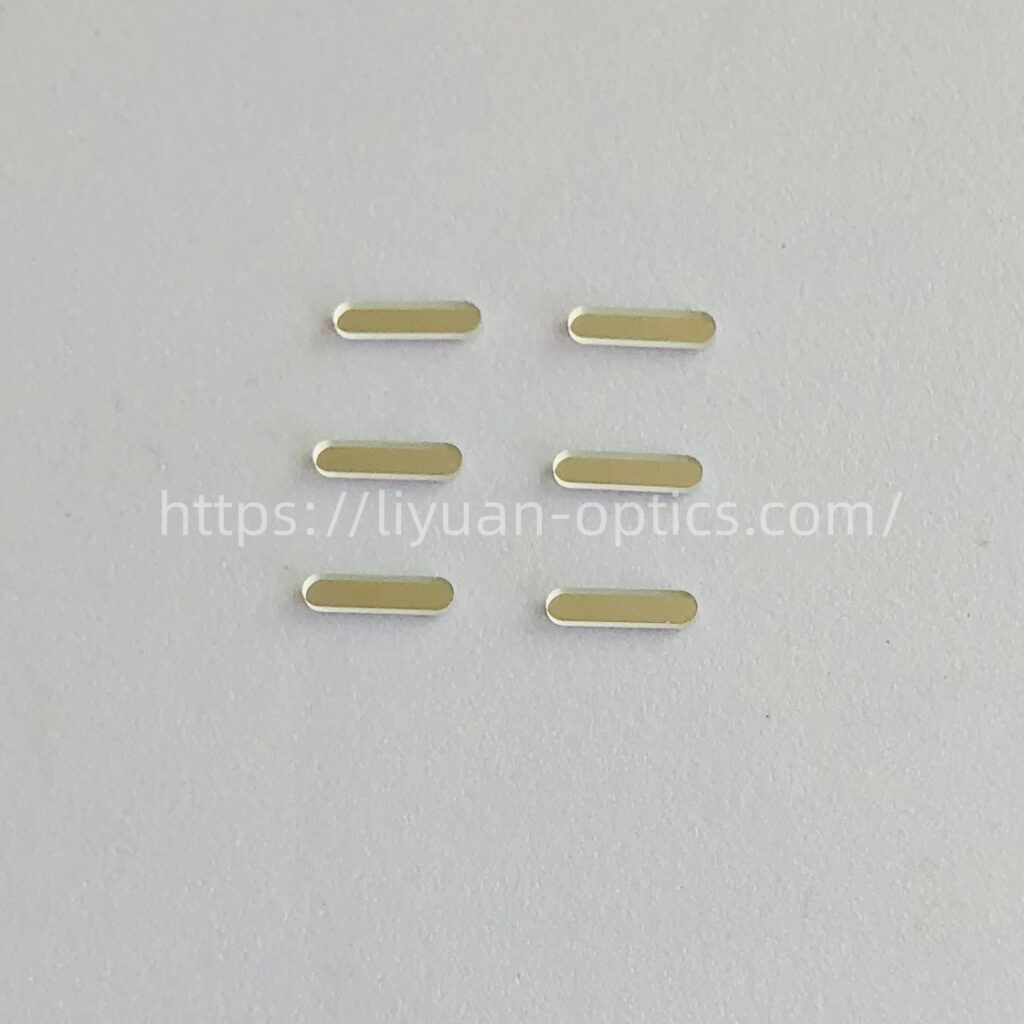 808nm bandpass filter