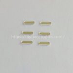 808nm bandpass filter