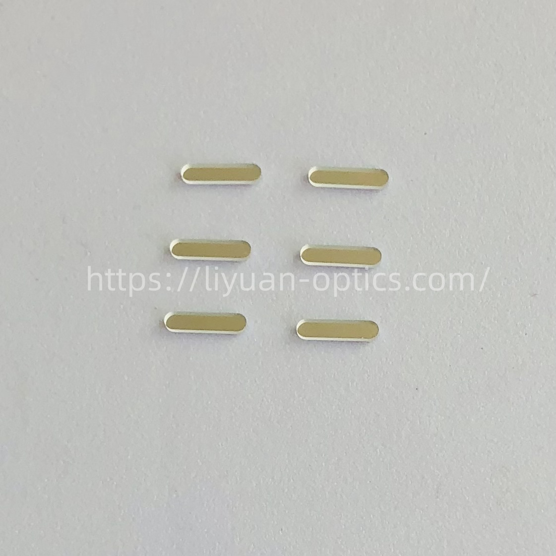 808nm bandpass filter