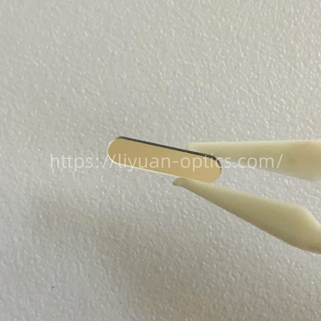 405nm Bandpass Filter