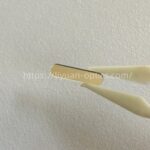 405nm Bandpass Filter