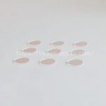 780nm bandpass filter