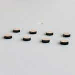 450nm narrow bandpass filter