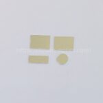 980nm bandpass filter