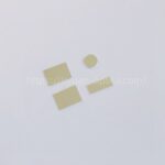 450nm Bandpass Filter