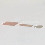 600nm bandpass filter