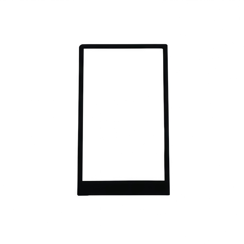 Tempered Glass