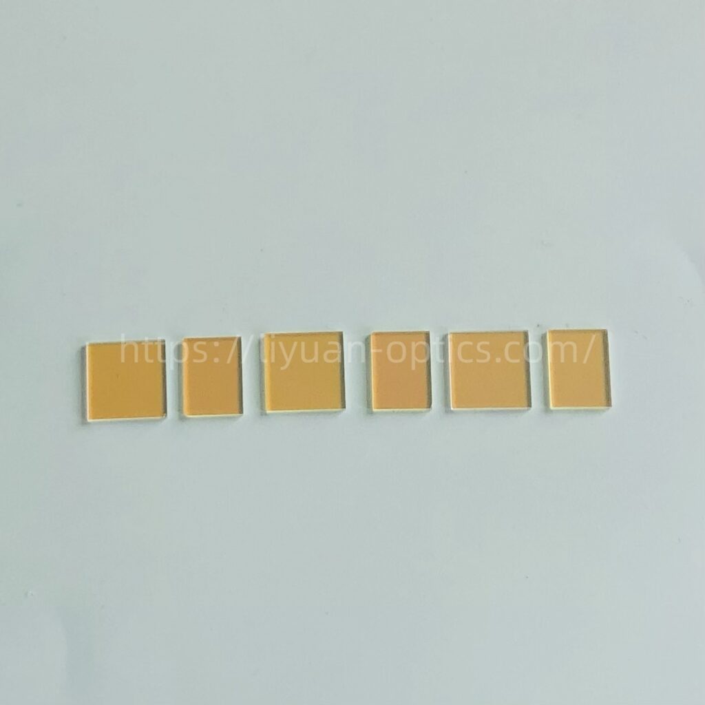 570nm Longpass Filters