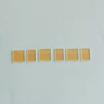 570nm Longpass Filters