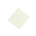 470nm Longpass Filter