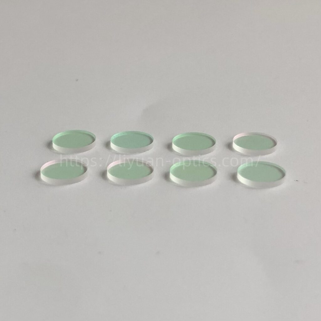 430nm Longpass Filter