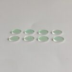 430nm Longpass Filter