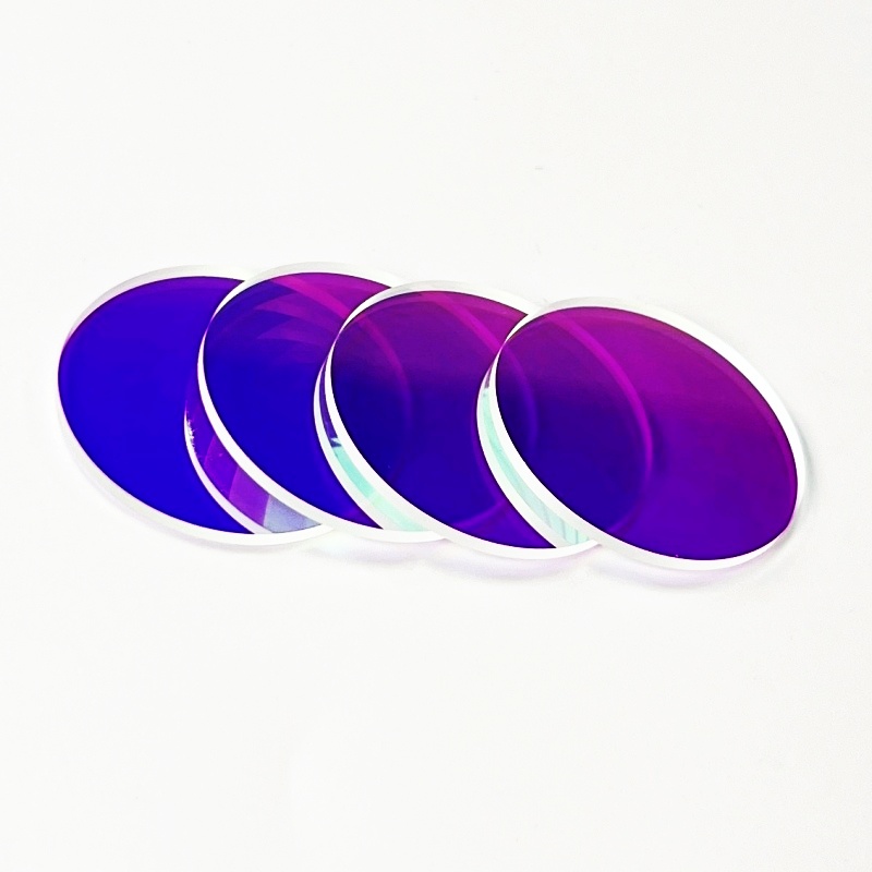 405nm bandpass filter