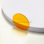 color filter glass