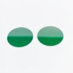 495nm Bandpass Filter