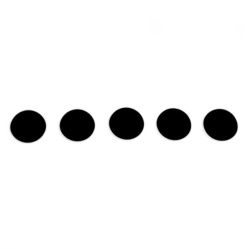 808nm bandpass filter