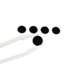 780nm bandpass filter