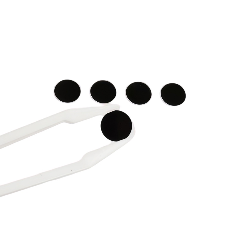 960nm bandpass filter