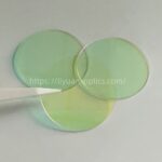 490nm bandpass filter