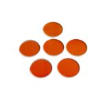 630nm bandpass filter