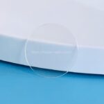 730nm Shortpass Filter