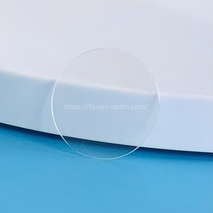 730nm Shortpass Filter