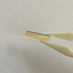 420nm narrow bandpass filter